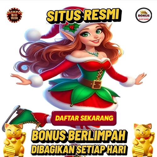 Download Apps